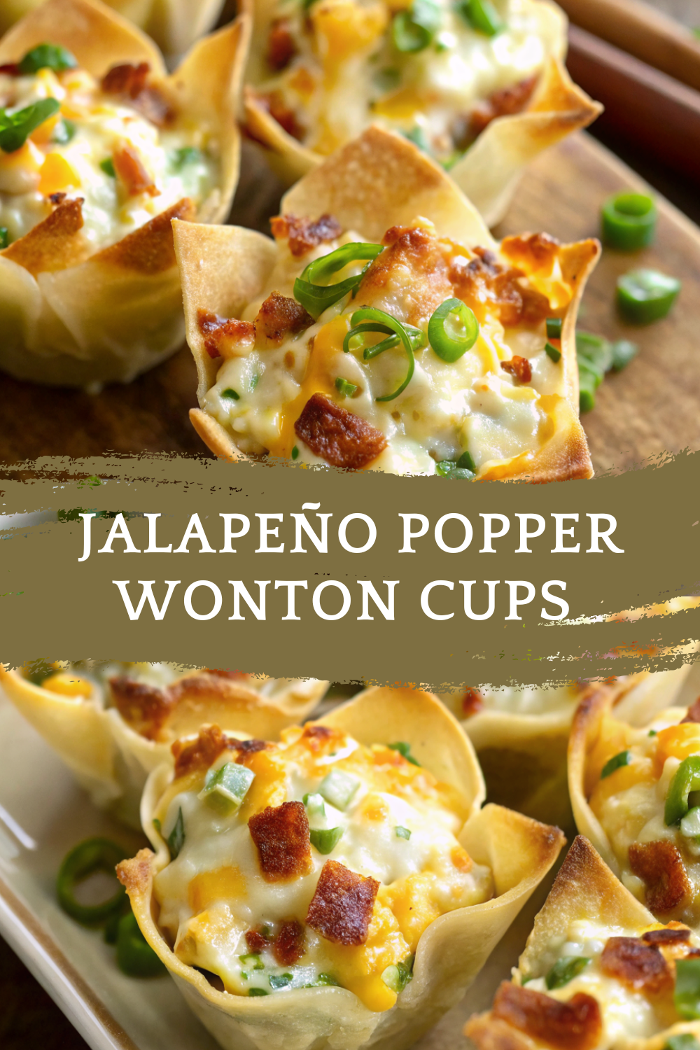 Family-Friendly Italian Grinder Sliders – Delicious Bite-Sized Sandwiches for Any Occasion